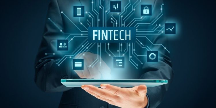 10 тенденции в света на fintech полезни за стартъпите 1 10 tendentsii v sveta na fintech polezni za startapite