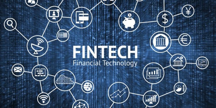 fin tech finansovite tehnologii