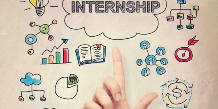 stazh v golyama mezhdunarodna kompania