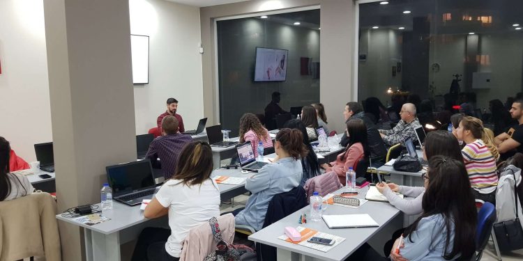 IMG IT Academy 1 1556738425625