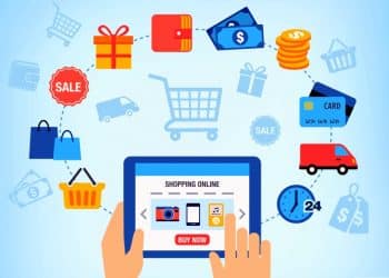 1 eufj5bnpw3xszxk3bhvhxw