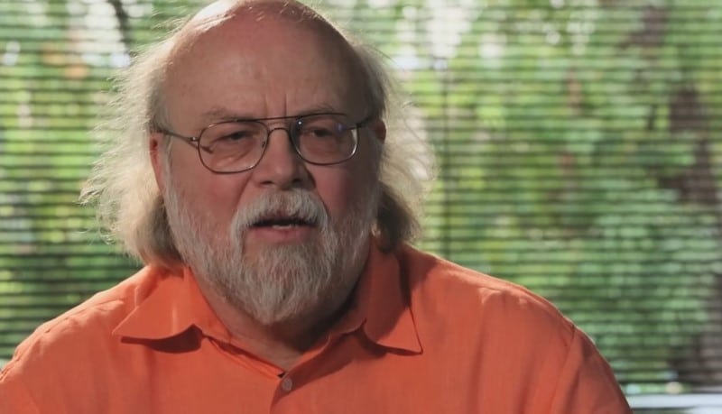 Едни от най-влиятелните програмисти на света 5 4