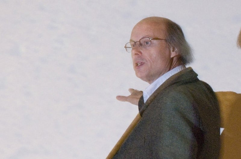 Едни от най-влиятелните програмисти на света 6 5