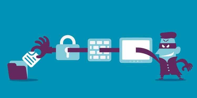 a guide to browser hijacking