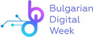 Digital Expo – един от най-вълнуващите акценти в технологичното изложение bulgarian digital week 2019 2 digital