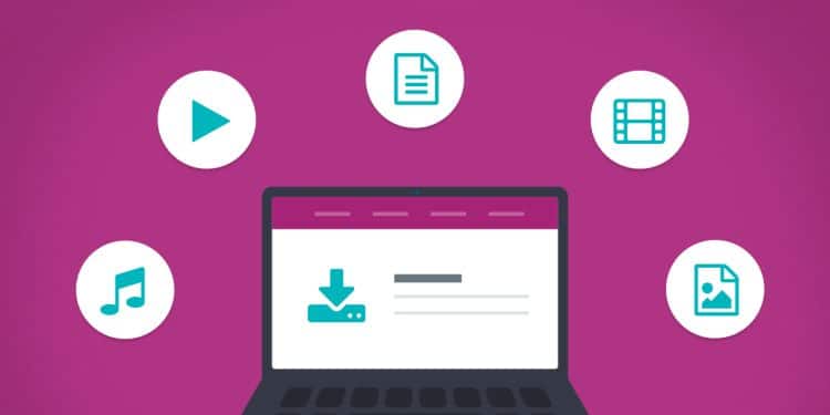 Как да започнем да продаваме цифрови продукти 1 digital products