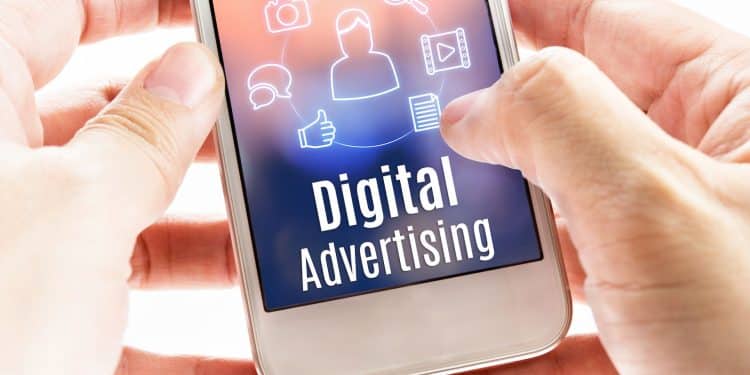 Тайните съставки за успех на дигиталната реклама според проучването на Adobe 1 digitalnata reklama