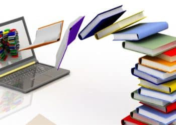 digitalni biblioteki