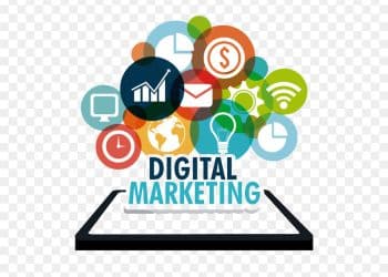 digitalnia marketing