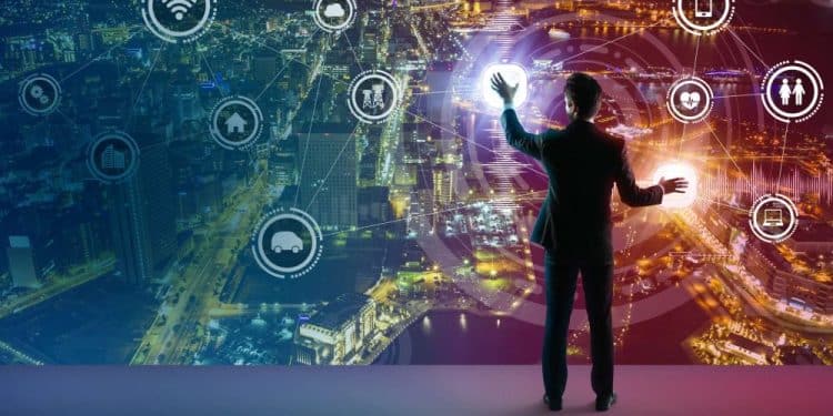 digitalnia svyat e1562844028234