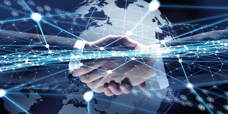 digitalnite tehnologii