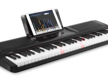 digitalnoto piano