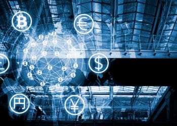 finansovi tehnologii