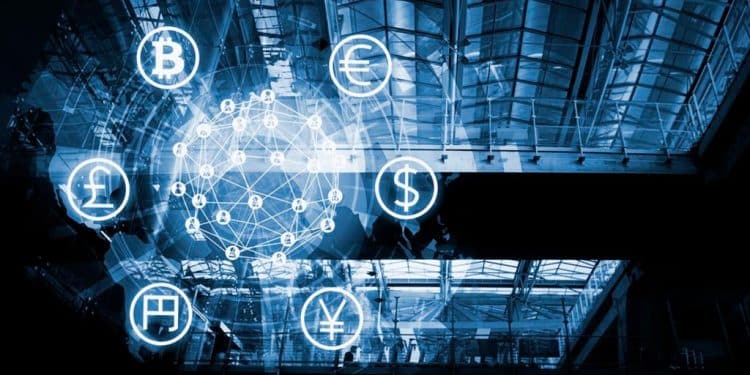 Финансовите технологии. Еволюции във Fintech 1 finansovi tehnologii