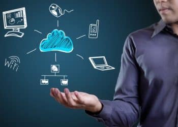 istock 000029149424 small1