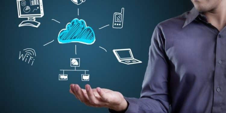 Управление на ИТ ресурсите 1 istock 000029149424 small1