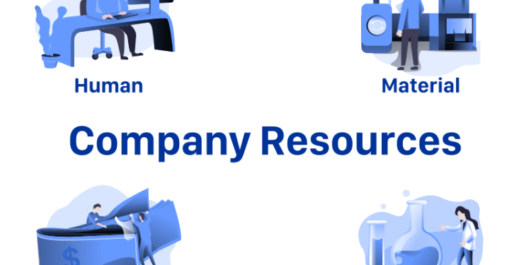 ИТ ресурсите на вашата компания – дойна крава за хакерите 1 it resursite