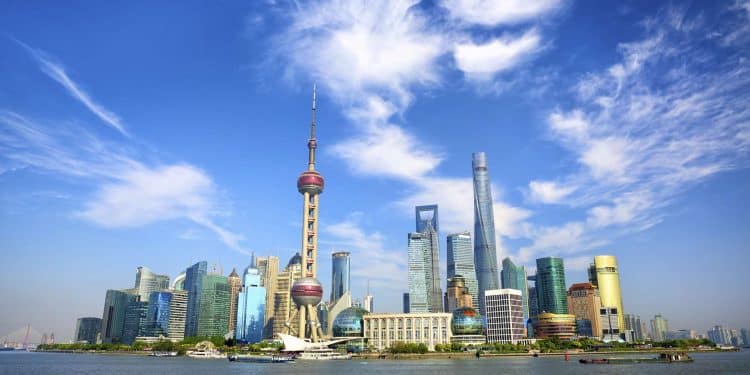 Китайски IТ компании преминават към график „996“: работа от 9 до 9 пълни 6 дни в седмицата 1 kitayski it kompanii