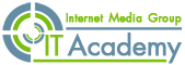 IMG IT Academy 2 logo new