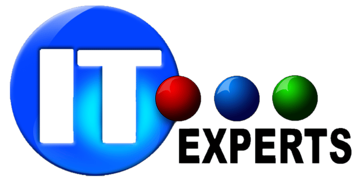 Едни от най-влиятелните програмисти на света 1 nay vliyatelnite programisti na sveta