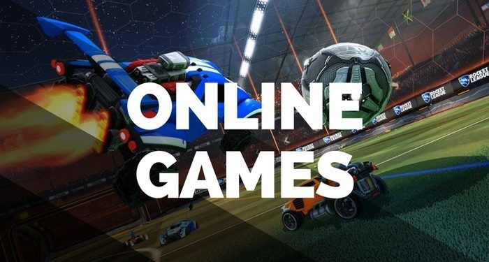 Microsoft изключва поддръжката на вградените в Windows ME и Windows XP онлайн-игри 1 onlayn igri