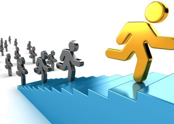 potentsialat na liderat