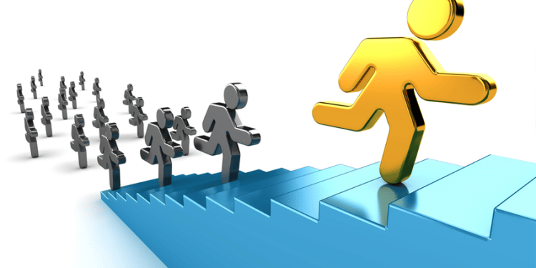 ТЕСТ: Потенциалът на лидерът 1 potentsialat na liderat