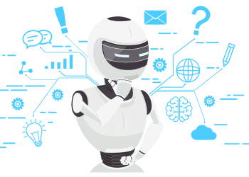 prilozhenia na izkustvenia intelekt