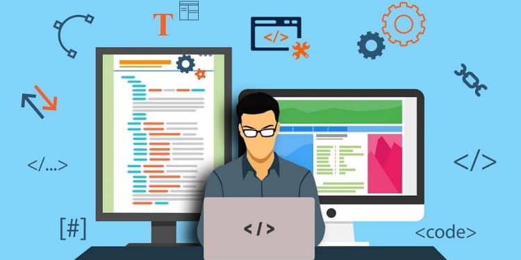 rabota kato web developer
