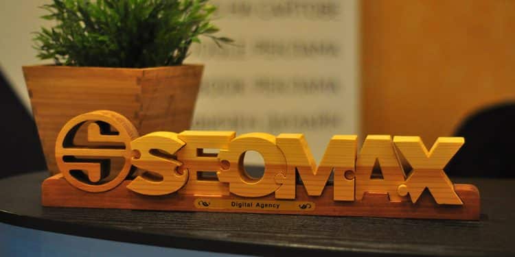 Какво е SEOMAX? 1 snimki ekip seomax digital agency 9