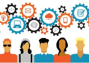 tehnologichnite reshenia