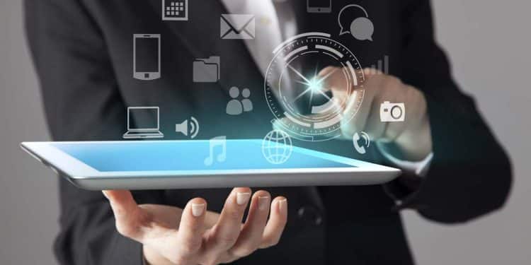 Цифровите иновации променят световната икономика 1 tsifrovite inovatsii