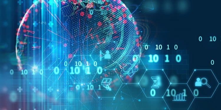 В близките 5 години цифровите технологии значително ще трансформират бизнеса 1 tsifrovite tehnologii 1