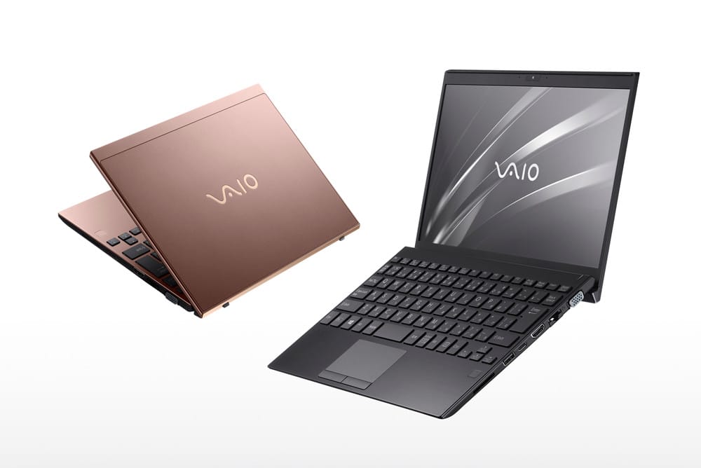 vaio sx12 laptop 1
