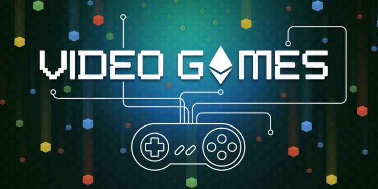 Проучване показа, че видео игрите не правят хората агресивни 1 videoigri