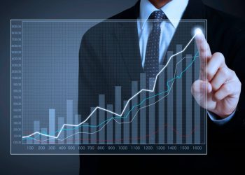 digitalni reshenia za hoteli i restoranti