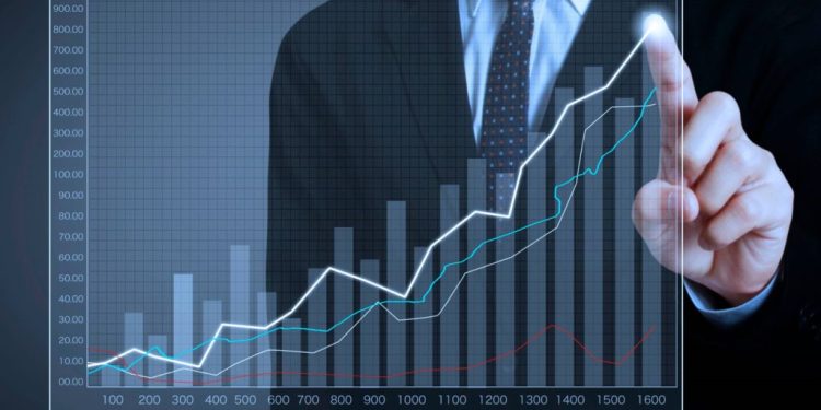 Дигитални решения за хотели и ресторанти 1 digitalni reshenia za hoteli i restoranti