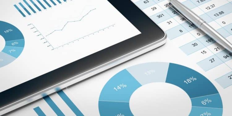 getty 478586376 108961