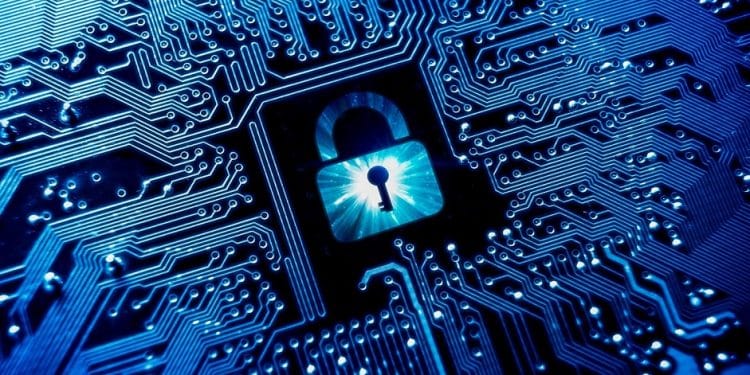 В безопасност ли сме? Специалисти говорят за киберсигурността 1 kibersigurnostta