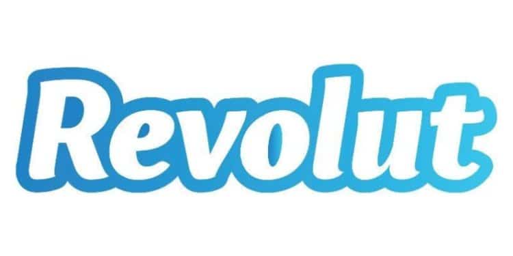 revolut