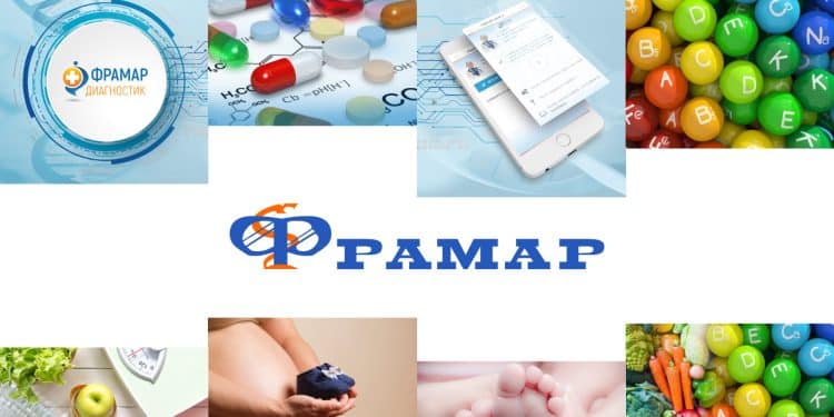 Различни приложения за Вашето здраве, събрани на едно място - Framar.bg 1 secrets framar bg 2