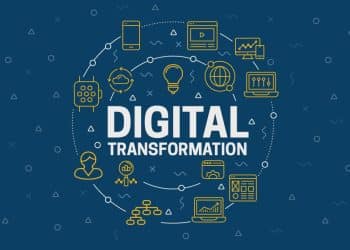 digitaltransformationnew 02