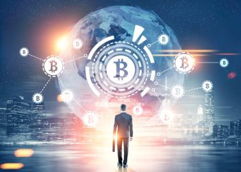 shutterstock 683158678 796x531 1