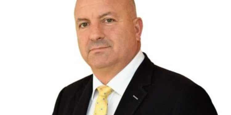 admin ajax 1 10 1280x720 1