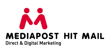 Маркетинг автоматизацията работи с данни - Христо Радичев от „Медияпост Хит Мейл“ 2 b e02a910da0b9a283a65d326da1d13aa4