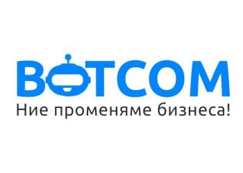 botcom head e1572447204969