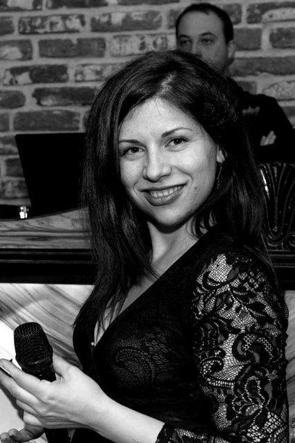 boyka balan enterevent team