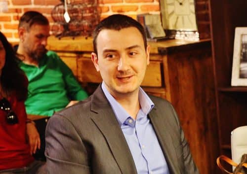 drago e1571900749576