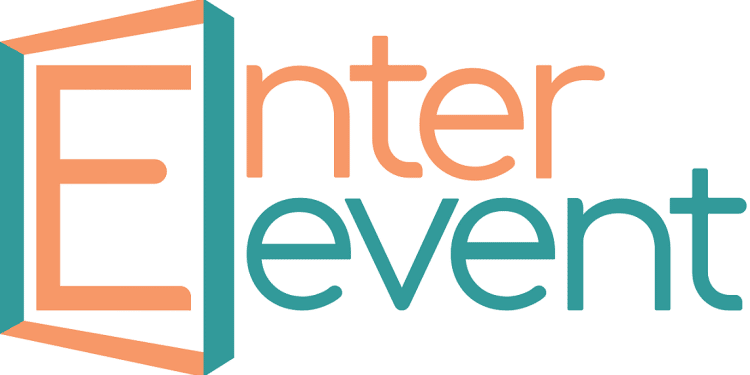 enterevent logo