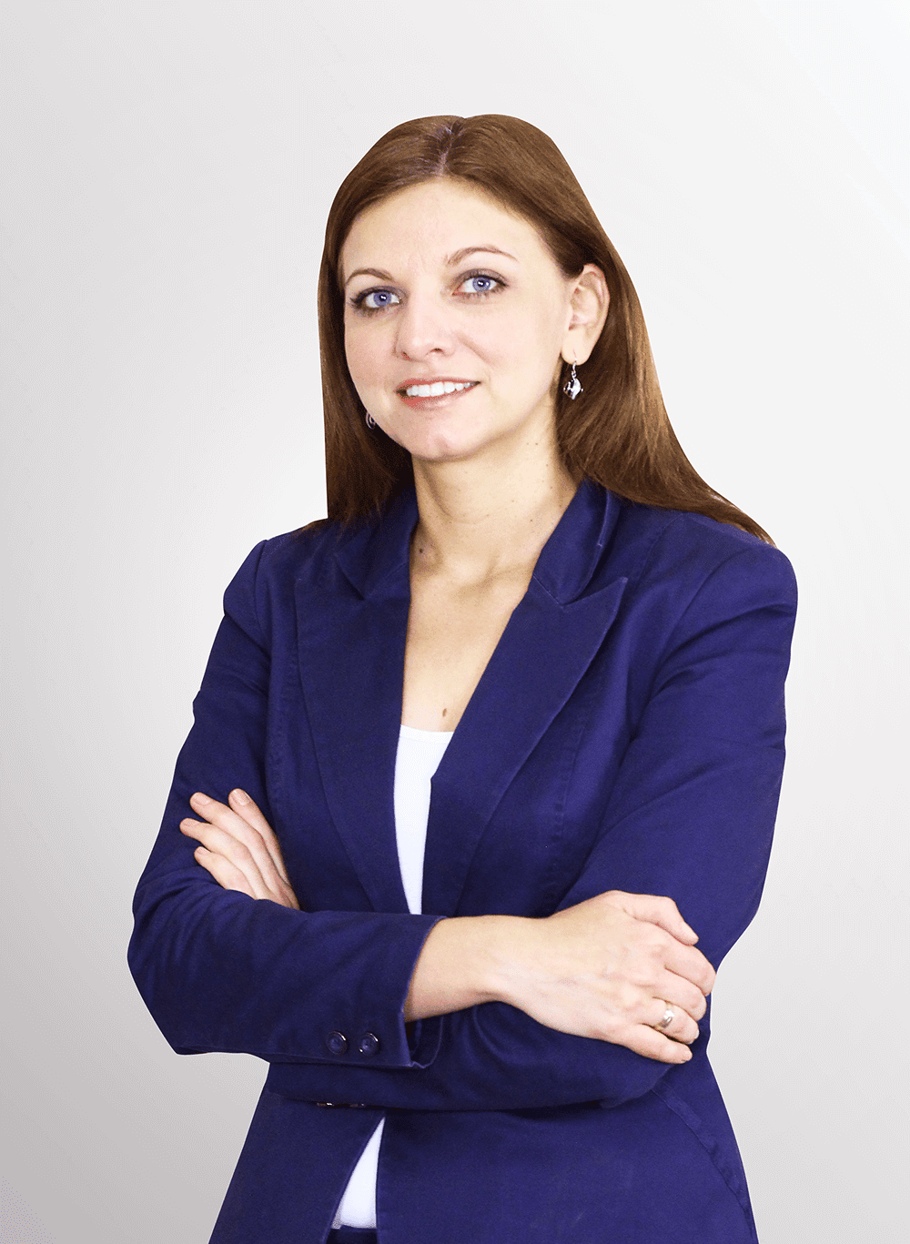 milena ramcheva ec